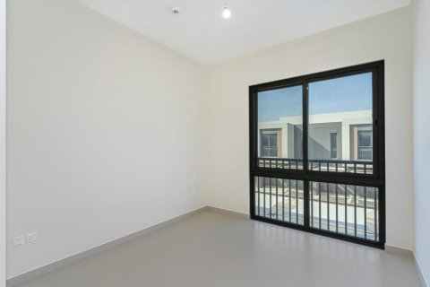 Maison de ville à louer à Dubai South (Dubai World Central), Dubai, EAU 2 chambres, 177 m2 № 693275 - photo 10