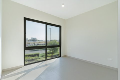 Maison de ville à louer à Dubai South (Dubai World Central), Dubai, EAU 2 chambres, 177 m2 № 693275 - photo 6