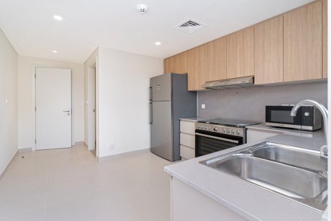 Maison de ville à louer à Dubai South (Dubai World Central), Dubai, EAU 2 chambres, 177 m2 № 693275 - photo 13