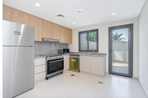 Maison de ville à louer à Dubai South (Dubai World Central), Dubai, EAU 2 chambres, 177 m2 № 693275 - photo 14