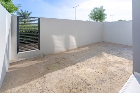 Maison de ville à louer à Dubai South (Dubai World Central), Dubai, EAU 2 chambres, 177 m2 № 693275 - photo 5