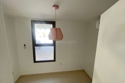 Townhouse til leje i Town Square, Dubai, UAE 3 soveværelser, 204 kvm № 693269 - foto 7