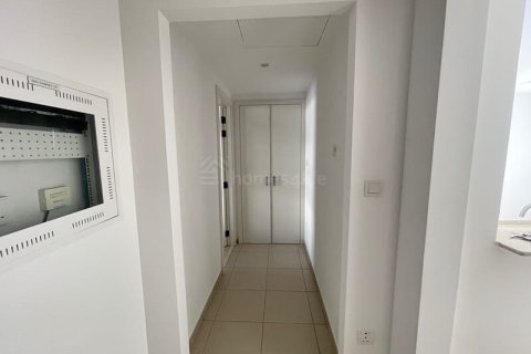 Townhouse til leje i Town Square, Dubai, UAE 3 soveværelser, 204 kvm № 693269 - foto 6