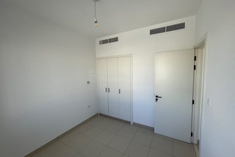 Townhouse til leje i Town Square, Dubai, UAE 3 soveværelser, 204 kvm № 693269 - foto 13