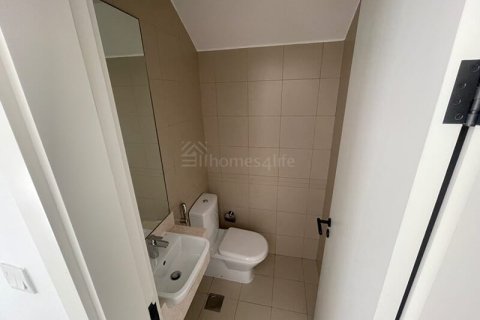 Townhouse til leje i Town Square, Dubai, UAE 3 soveværelser, 204 kvm № 693269 - foto 5