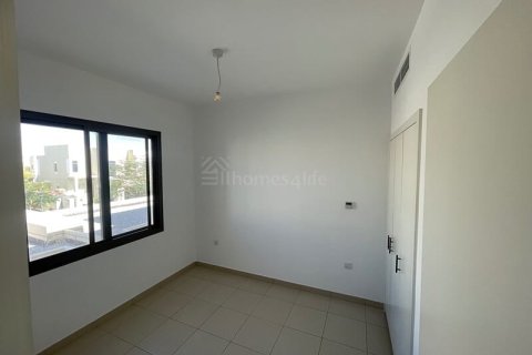 Townhouse til leje i Town Square, Dubai, UAE 3 soveværelser, 204 kvm № 693269 - foto 12