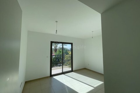 Townhouse til leje i Town Square, Dubai, UAE 3 soveværelser, 204 kvm № 693269 - foto 14