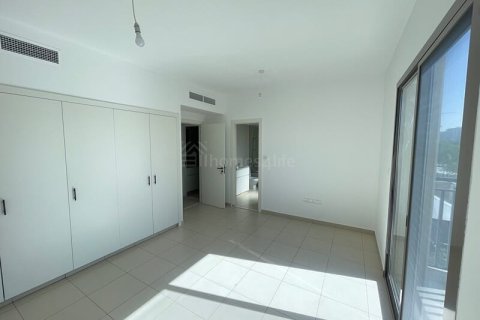 Townhouse til leje i Town Square, Dubai, UAE 3 soveværelser, 204 kvm № 693269 - foto 15