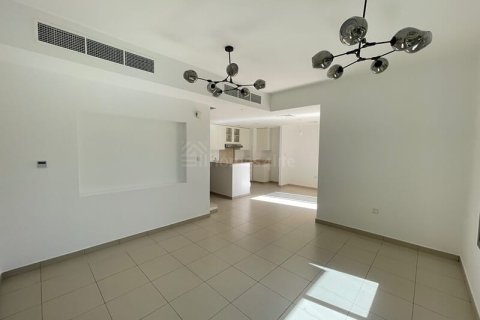 Townhouse til leje i Town Square, Dubai, UAE 3 soveværelser, 204 kvm № 693269 - foto 18