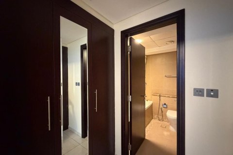 Lägenhet uthyres i DIFC, Dubai, UAE 1 sovrum, 79 kvm Nr. 693271 - fotografi 7