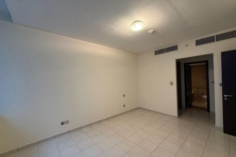 Lägenhet uthyres i DIFC, Dubai, UAE 1 sovrum, 79 kvm Nr. 693271 - fotografi 8