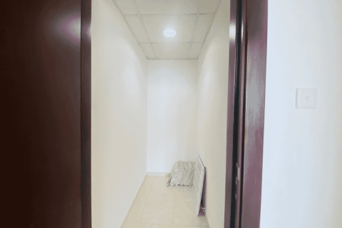 Apartament në Jumeirah Lake Towers, Dubai, Emiratet e Bashkuara Arabe 2 dhoma gjumi, 116 m2. № 693273 - Foto 11