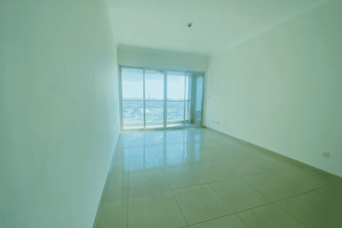 Apartament në Jumeirah Lake Towers, Dubai, Emiratet e Bashkuara Arabe 2 dhoma gjumi, 116 m2. № 693273 - Foto 6