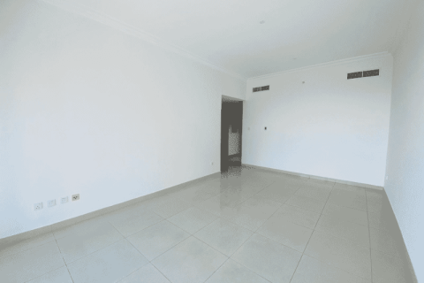 Apartament në Jumeirah Lake Towers, Dubai, Emiratet e Bashkuara Arabe 2 dhoma gjumi, 116 m2. № 693273 - Foto 9