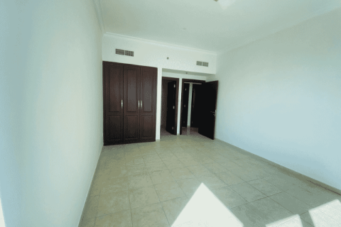 Apartament në Jumeirah Lake Towers, Dubai, Emiratet e Bashkuara Arabe 2 dhoma gjumi, 116 m2. № 693273 - Foto 1