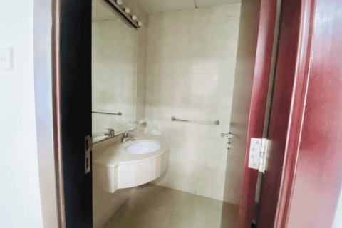 Apartament në Jumeirah Lake Towers, Dubai, Emiratet e Bashkuara Arabe 2 dhoma gjumi, 116 m2. № 693273 - Foto 5