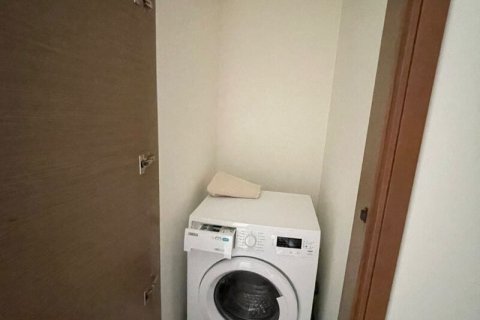 Dzīvoklis Mohammed Bin Rashid City, Dubaijā, AAE 1 istaba, 77 m2 Nr. 693274 - attēls 11