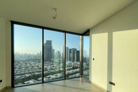 Apartamento en alquiler en Mohammed Bin Rashid City, Dubai, EAU 1 dormitorio, 77 m2 № 693274 - foto 4