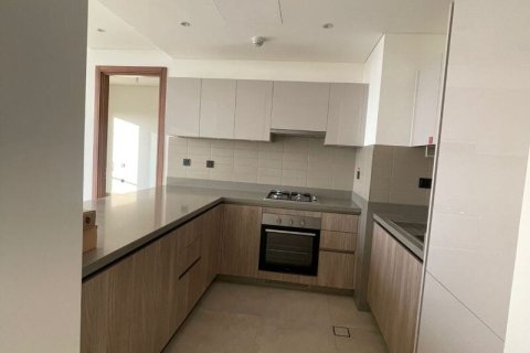 Apartamento en alquiler en Mohammed Bin Rashid City, Dubai, EAU 1 dormitorio, 77 m2 № 693274 - foto 2