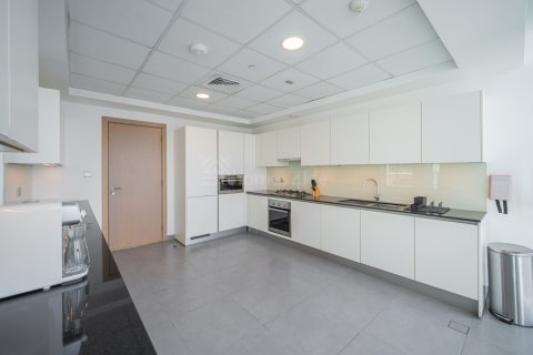 Apartment sa Al Satwa, Dubai, UAE 3 silid-tulugan, 23 sq.m. № 693270 - larawan 9