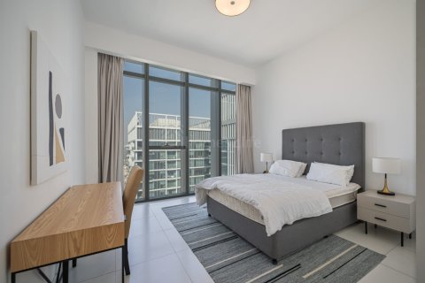 Apartment sa Al Satwa, Dubai, UAE 3 silid-tulugan, 23 sq.m. № 693270 - larawan 8