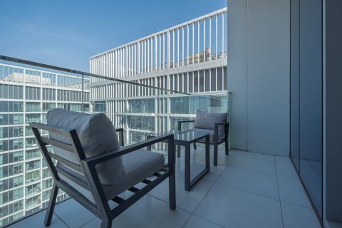 Apartment sa Al Satwa, Dubai, UAE 3 silid-tulugan, 23 sq.m. № 693270 - larawan 23