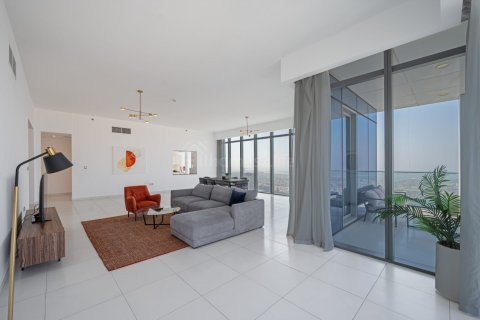 Apartment sa Al Satwa, Dubai, UAE 3 silid-tulugan, 23 sq.m. № 693270 - larawan 12