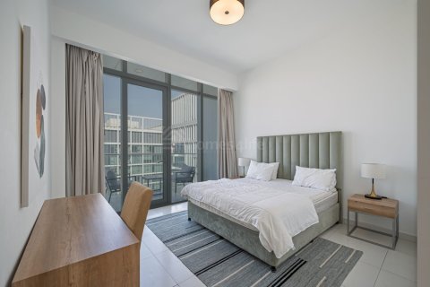 Apartment sa Al Satwa, Dubai, UAE 3 silid-tulugan, 23 sq.m. № 693270 - larawan 21