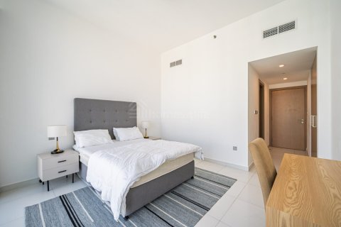 Apartment sa Al Satwa, Dubai, UAE 3 silid-tulugan, 23 sq.m. № 693270 - larawan 13