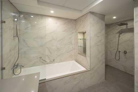 Apartment sa Al Satwa, Dubai, UAE 3 silid-tulugan, 23 sq.m. № 693270 - larawan 15