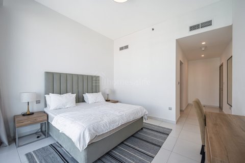 Apartment sa Al Satwa, Dubai, UAE 3 silid-tulugan, 23 sq.m. № 693270 - larawan 20