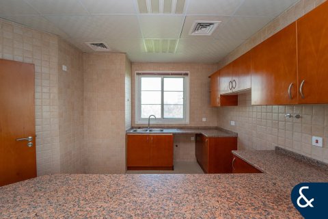 Διαμέρισμα σε Green Community, Dubai, ΗΑΕ 2 υπνοδωμάτια, 144 τ.μ. Αρ. 667782 - φωτογραφία 8