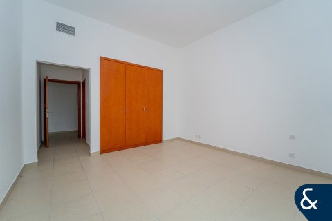 Διαμέρισμα σε Green Community, Dubai, ΗΑΕ 2 υπνοδωμάτια, 144 τ.μ. Αρ. 667782 - φωτογραφία 14