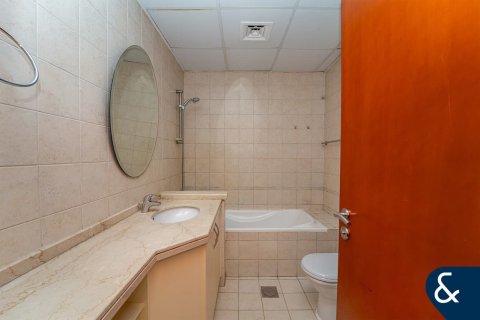 Διαμέρισμα σε Green Community, Dubai, ΗΑΕ 2 υπνοδωμάτια, 144 τ.μ. Αρ. 667782 - φωτογραφία 6