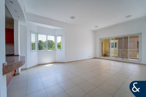 Διαμέρισμα σε Green Community, Dubai, ΗΑΕ 2 υπνοδωμάτια, 144 τ.μ. Αρ. 667782 - φωτογραφία 9