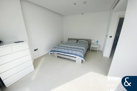 Dubai Marina, Dubai, संयुक्त अरब अमीरात में अपार्टमेंट, 2 बेडरूम, 115 वर्ग मीटर, संख्या 667781 - फ़ोटो 12