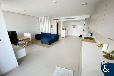 Dubai Marina, Dubai, संयुक्त अरब अमीरात में अपार्टमेंट, 2 बेडरूम, 115 वर्ग मीटर, संख्या 667781 - फ़ोटो 4