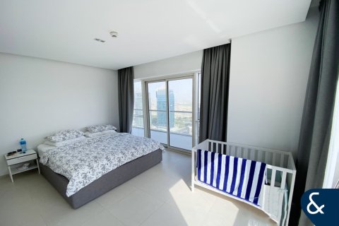 Dubai Marina, Dubai, संयुक्त अरब अमीरात में अपार्टमेंट, 2 बेडरूम, 115 वर्ग मीटर, संख्या 667781 - फ़ोटो 7