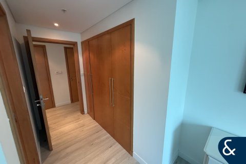 Apartament de vânzare în Dubai Marina, Dubai, EAU 2 dormitoare, 131 mp. №667778 - poză 6