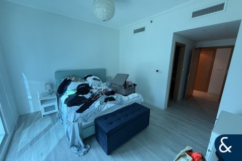 Apartament de vânzare în Dubai Marina, Dubai, EAU 2 dormitoare, 131 mp. №667778 - poză 12