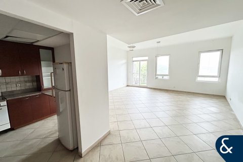 Apartament de vânzare în Motor City, Dubai, EAU 2 dormitoare, 157 mp.  №667780 - poză 2