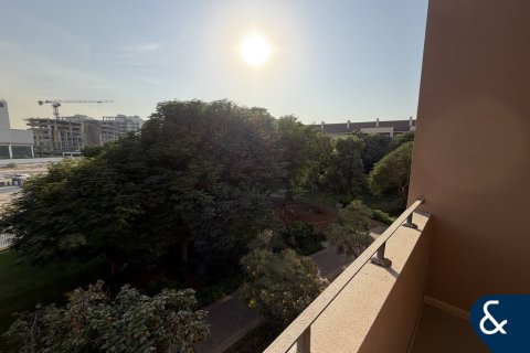 Купить квартиру в Motor City, Дубай, ОАЭ 2 спальни, 157м2, № 667780 - фото 13