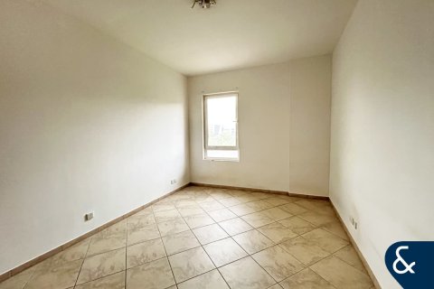 Apartament de vânzare în Motor City, Dubai, EAU 2 dormitoare, 157 mp.  №667780 - poză 10