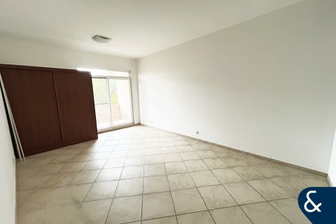 Apartament de vânzare în Motor City, Dubai, EAU 2 dormitoare, 157 mp.  №667780 - poză 7