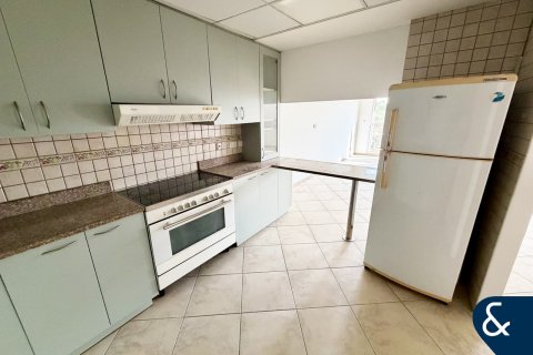 Купить квартиру в Motor City, Дубай, ОАЭ 2 спальни, 157м2, № 667780 - фото 9