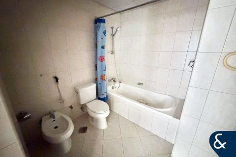 Купить квартиру в Motor City, Дубай, ОАЭ 2 спальни, 157м2, № 667780 - фото 15