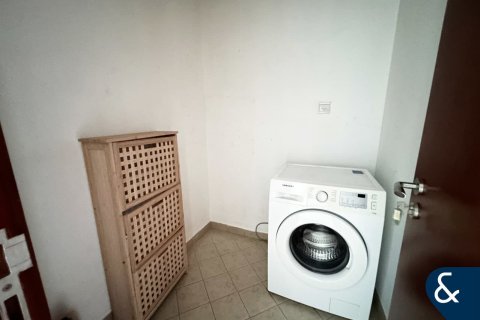 Apartament de vânzare în Motor City, Dubai, EAU 2 dormitoare, 157 mp.  №667780 - poză 11