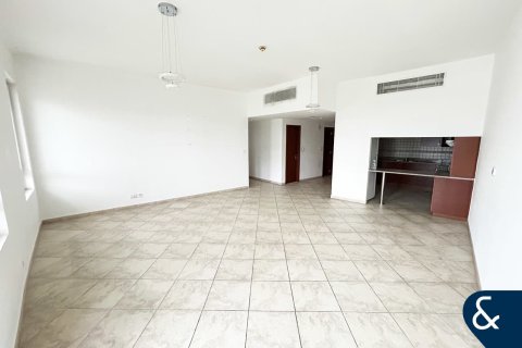 Apartament de vânzare în Motor City, Dubai, EAU 2 dormitoare, 157 mp.  №667780 - poză 6