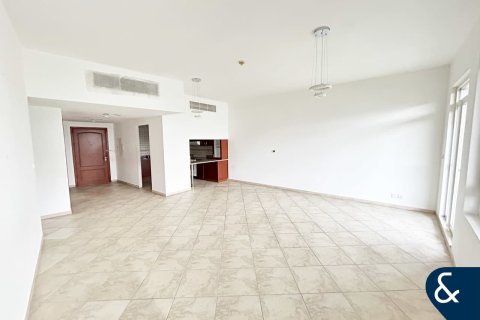 Apartament de vânzare în Motor City, Dubai, EAU 2 dormitoare, 157 mp.  №667780 - poză 5