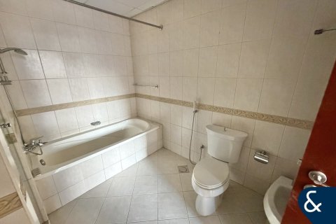 Купить квартиру в Motor City, Дубай, ОАЭ 2 спальни, 157м2, № 667780 - фото 17